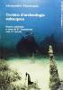 Tecnica d'archeologia subacquea