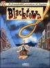 Blacktown. Le formidabili avventure di Lapinot vol.1