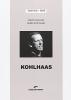Kohlhaas