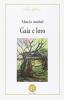 Gaia e Loro