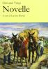 Novelle