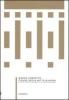 Figure della Mitteleuropa e altri scritti d'arte e di architettura