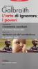 L' arte di ignorare i poveri