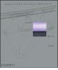 Renzo Piano Building Workshop. Opera completa vol.4