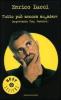 Tutto pu� ancora accadere (aspettando Tony Randine)