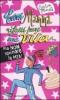 Cara mamma rifatti pure una vita... ma non rovinare la mia!