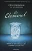 The element