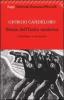 Storia dell'Italia moderna vol.9