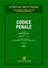 Codice penale