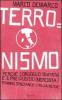 Terronismo. Perch� l'orgoglio (sudista) e il pregiudizio (nordista) stanno spaccando l'Italia in due
