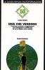 Idee che vendono. Tecniche, metodi e suggerimenti per sviluppare la creativit� di chi si dedica alla vendita