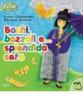 Bachi, bozzoli e... splendida seta