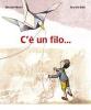C'� un filo...