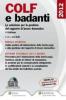 Colf e badanti. Con CD-ROM