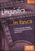 Linguistica