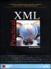 Practical XML