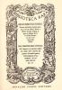 Trattato dell'arte della guerra