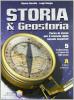 Storia & geostoria. Per le Scuole superiori vol.5