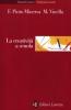 La creativit� a scuola