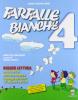 Farfalle bianche. Con espansione online. Per la 4� classe della Scuola elementare