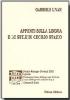 Appunti sulla lingua e lo stile di Cecilio Stazio