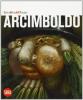Arcimboldo