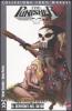 Benvenuti nel Bayou. Punisher Max vol.16