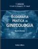 Ecografia pratica in ginecologia