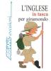 L' inglese in tasca per giramondo