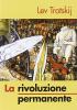 La rivoluzione permanente