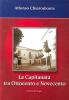 La Capitanata tra Ottocento e Novecento (Poggio Imperiale nella sua vita politica)