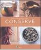 Conserve