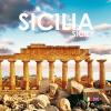 Sicilia-Sicily