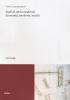 Studi di storia medievale. Economia, territorio, societ�