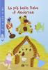Le pi� belle fiabe di Andersen