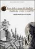 L' arte del Gandhara Buddha tra oriente e occidente. Guida alla sezione dell'arte del Gandhara