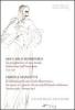 La preghiera e il suo modo. Istruzioni sull'orazione. 1571-1582-Il romanzo di san Carlo Borromeo. Le opere e i giorni di un intellettuale milanese. Con CD Audio