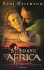 Sognavo l'Africa