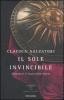 Il sole invincibile. Eliogabalo, il regno della libert�
