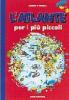 L' atlante per i pi� piccoli