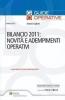 Bialncio 2011. Novit� e adempimenti operativi