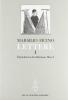 Lettere vol.1