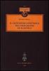 Il Canzoniere di Petrarca tra codicologia ed ecdotica