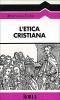 L' etica cristiana