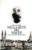 Nella rete dei maghi. Una storia della famiglia Mann