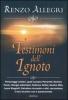Testimoni dell'ignoto