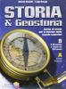 Storia e geostoria. Per la 5� classe superiore