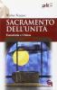 Sacramento dell'unit�. Eucaristia e Chiesa