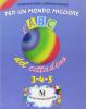 L' abc del cittadino. Per la 3�, 4� e 5� classe elementare
