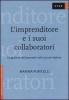 L' imprenditore e i suoi collaboratori. La gestione del personale nelle piccole imprese